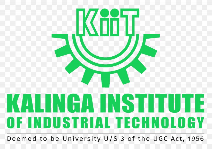 KIIT Logo